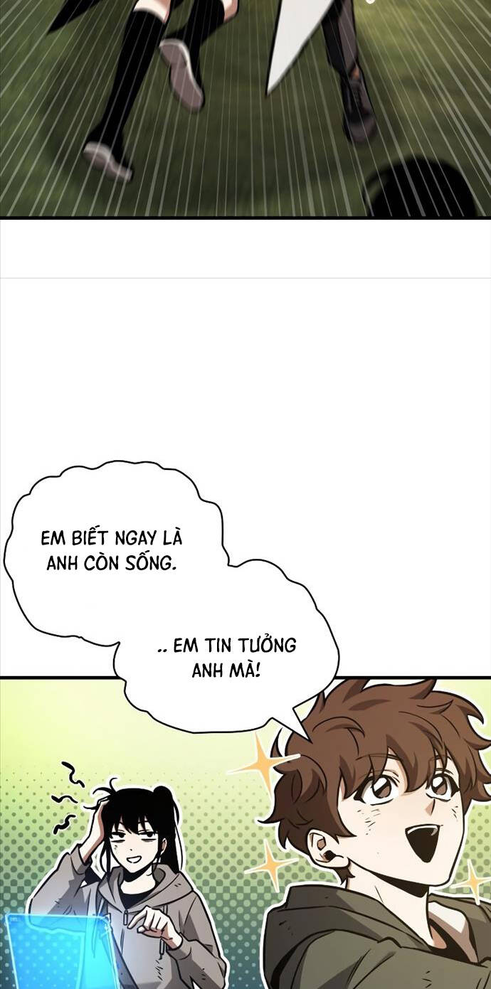 Toàn trí độc giả - Omniscient Reader - Chapter 179 - Page 97