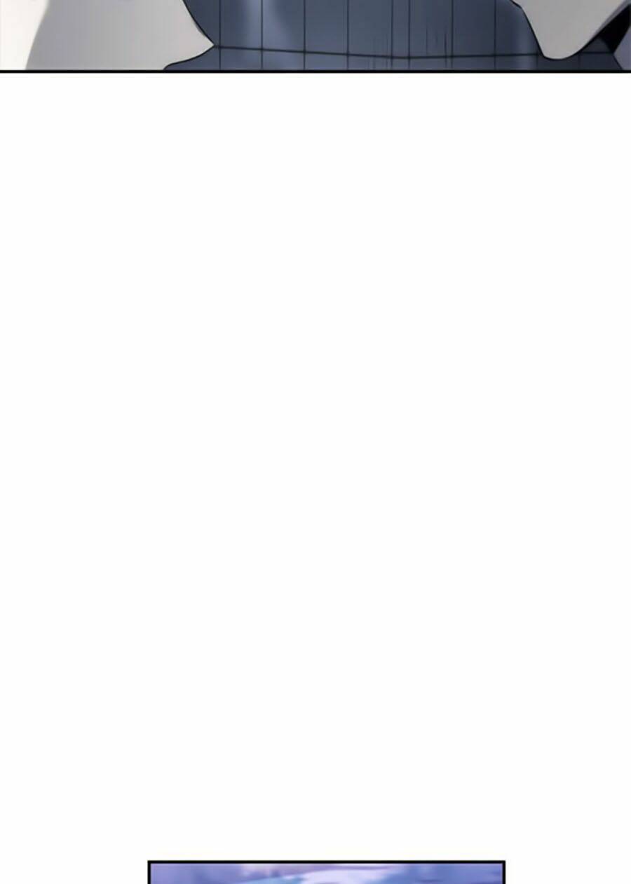 Toàn trí độc giả - Omniscient Reader - Chapter 18 - Page 30