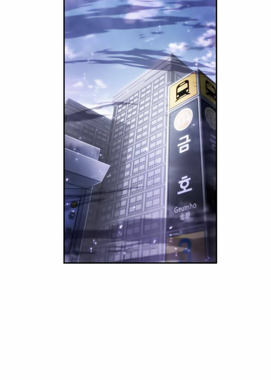 Toàn trí độc giả - Omniscient Reader - Chapter 18 - Page 31