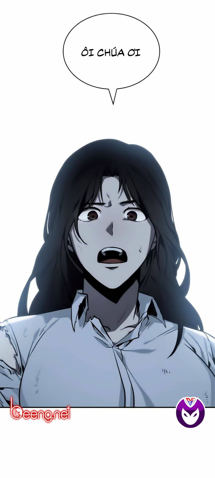 Toàn trí độc giả - Omniscient Reader - Chapter 18 - Page 32