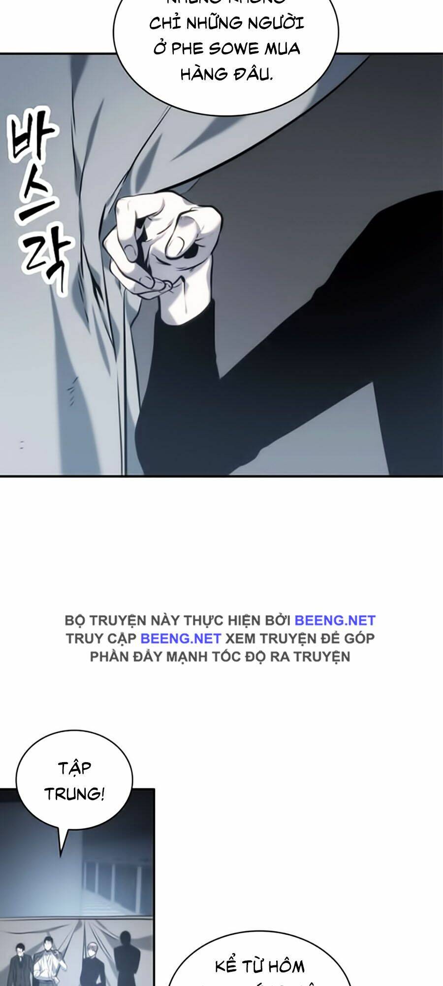 Toàn trí độc giả - Omniscient Reader - Chapter 18 - Page 34