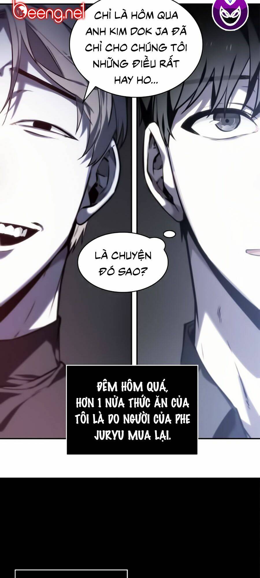 Toàn trí độc giả - Omniscient Reader - Chapter 18 - Page 39