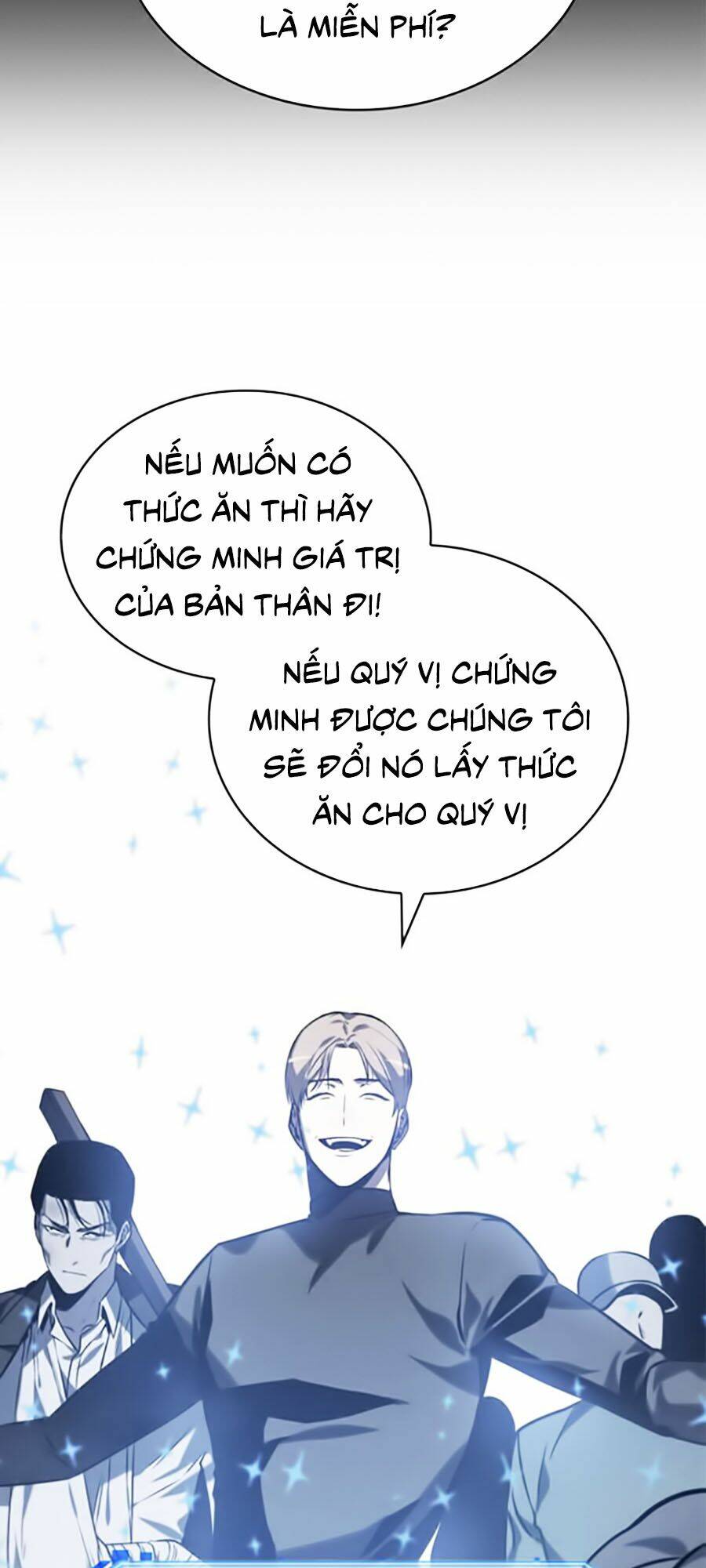 Toàn trí độc giả - Omniscient Reader - Chapter 18 - Page 41