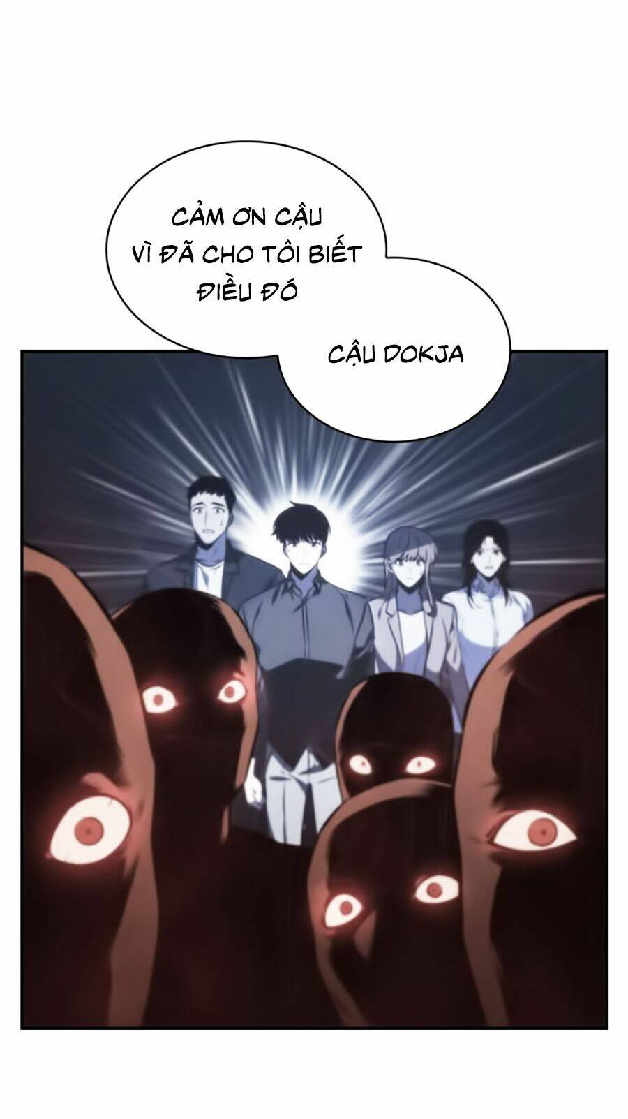 Toàn trí độc giả - Omniscient Reader - Chapter 18 - Page 43