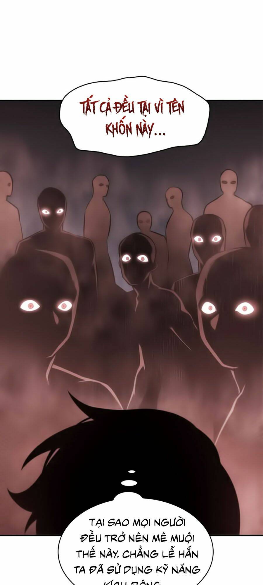 Toàn trí độc giả - Omniscient Reader - Chapter 18 - Page 44