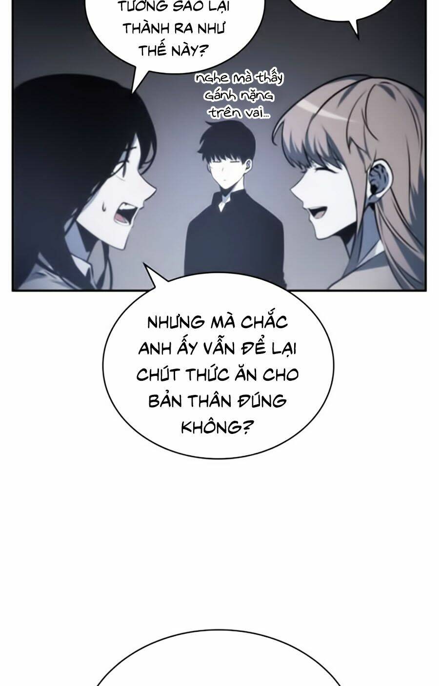 Toàn trí độc giả - Omniscient Reader - Chapter 18 - Page 48