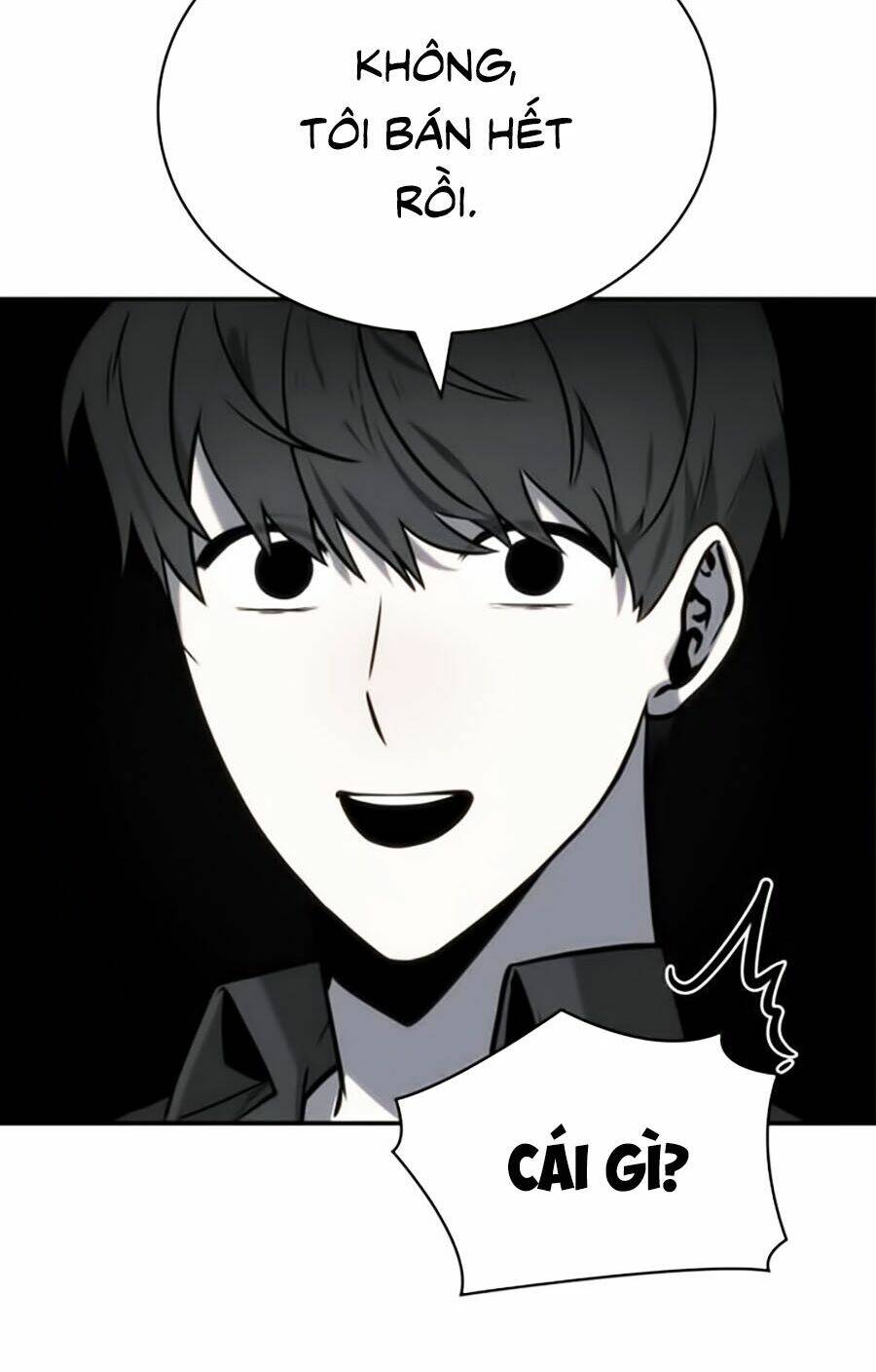 Toàn trí độc giả - Omniscient Reader - Chapter 18 - Page 49