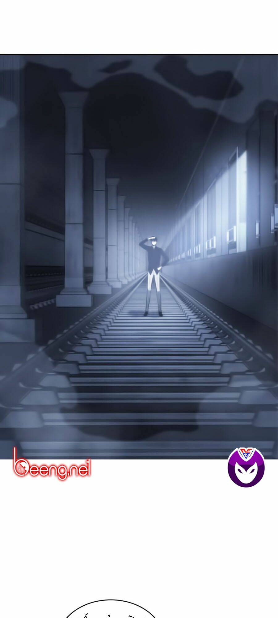 Toàn trí độc giả - Omniscient Reader - Chapter 18 - Page 56