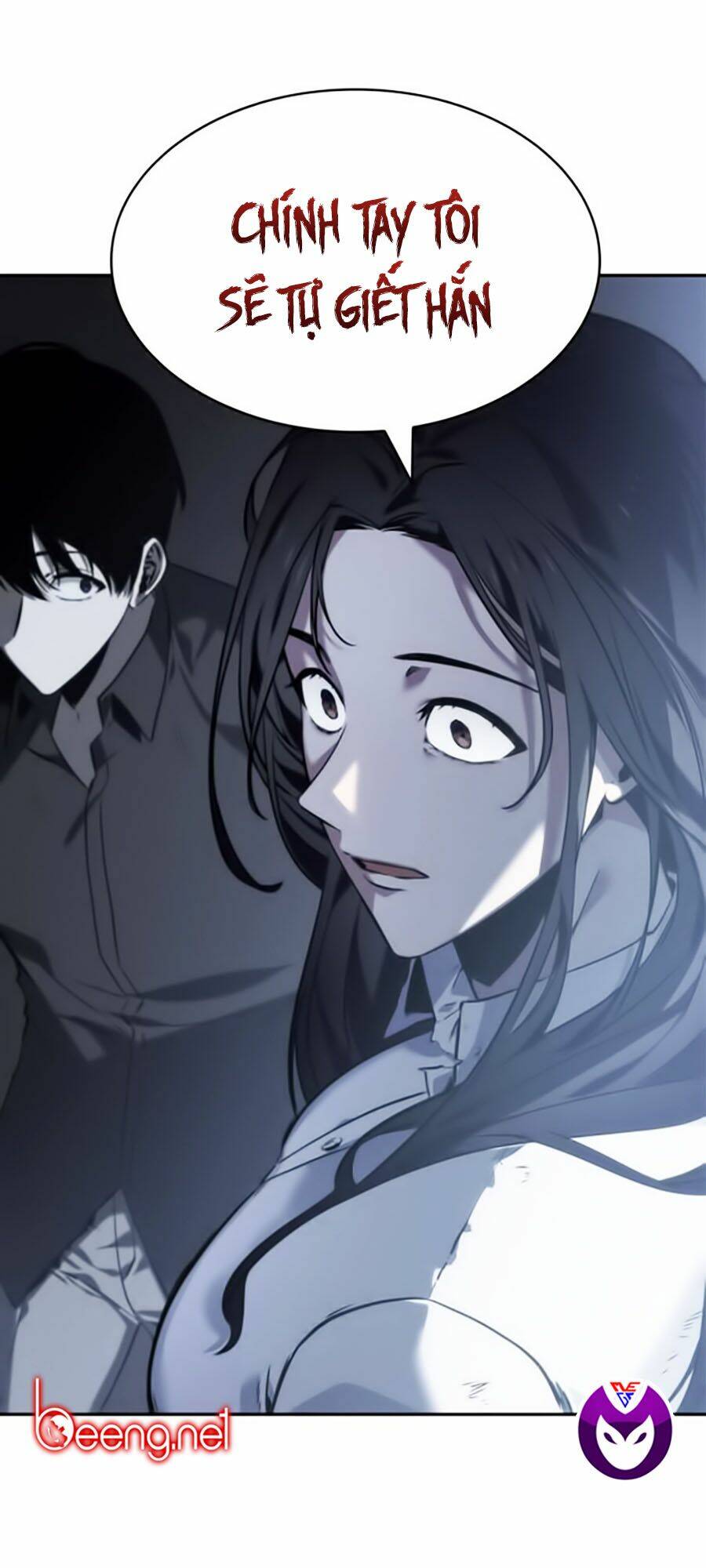 Toàn trí độc giả - Omniscient Reader - Chapter 18 - Page 61