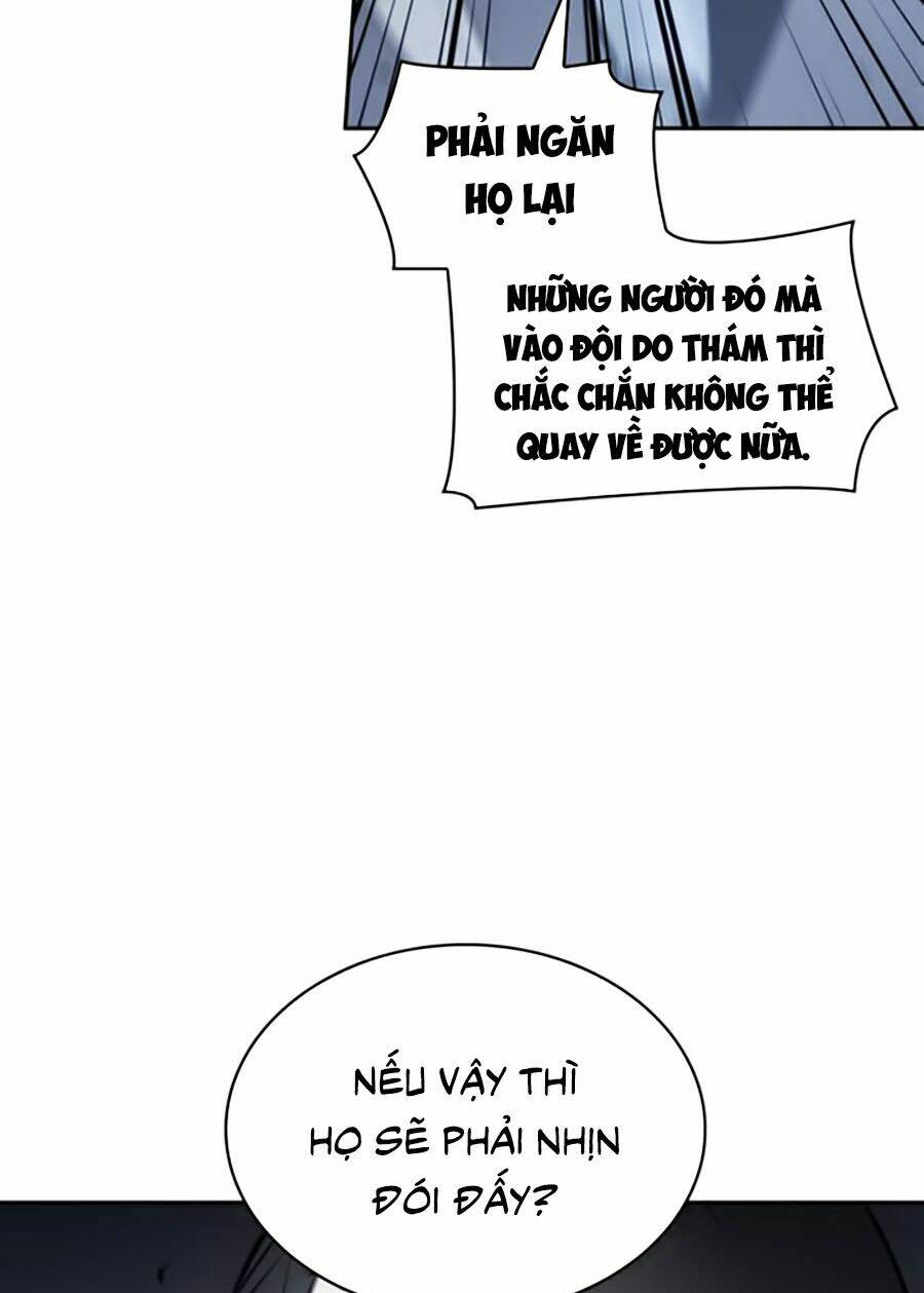 Toàn trí độc giả - Omniscient Reader - Chapter 18 - Page 65