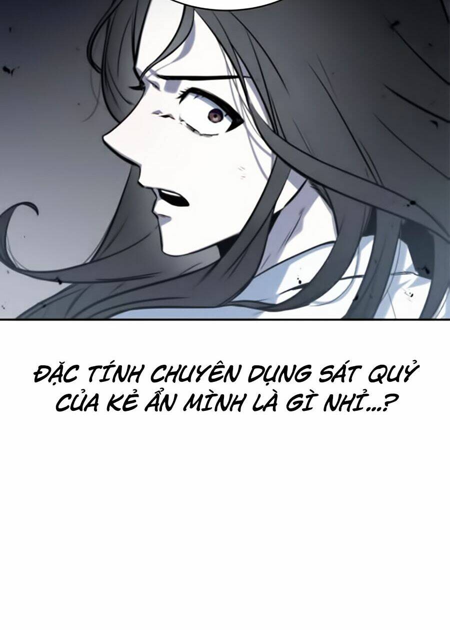 Toàn trí độc giả - Omniscient Reader - Chapter 18 - Page 66