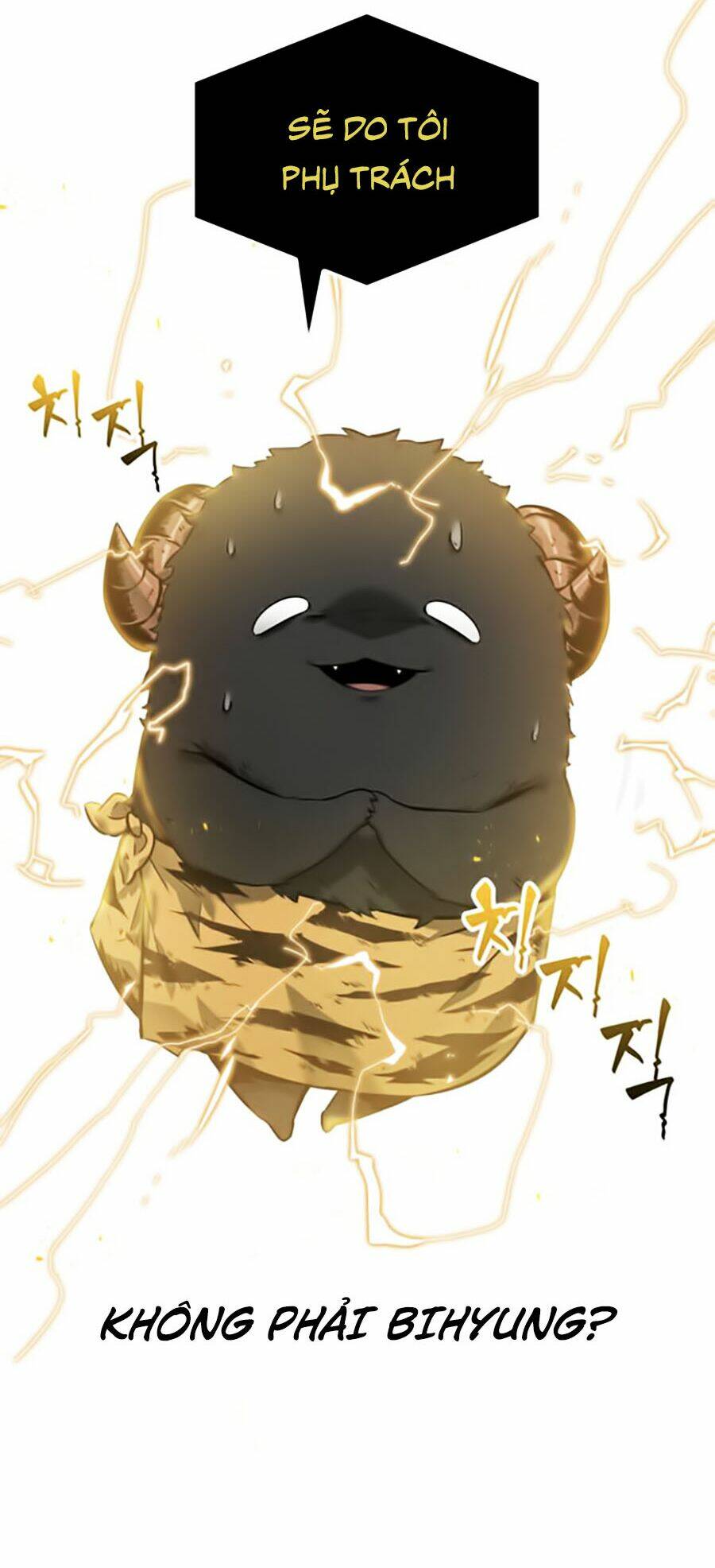 Toàn trí độc giả - Omniscient Reader - Chapter 18 - Page 77