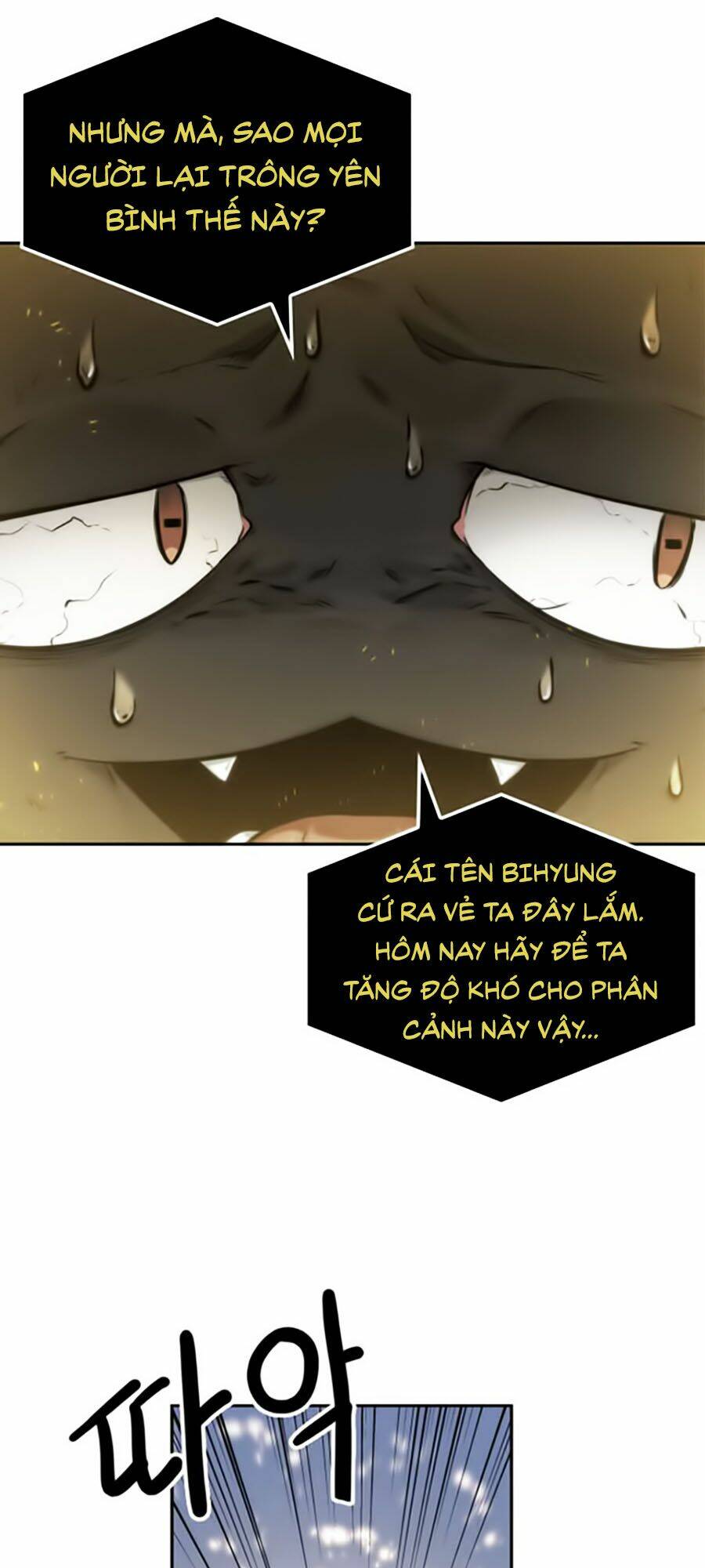 Toàn trí độc giả - Omniscient Reader - Chapter 18 - Page 78