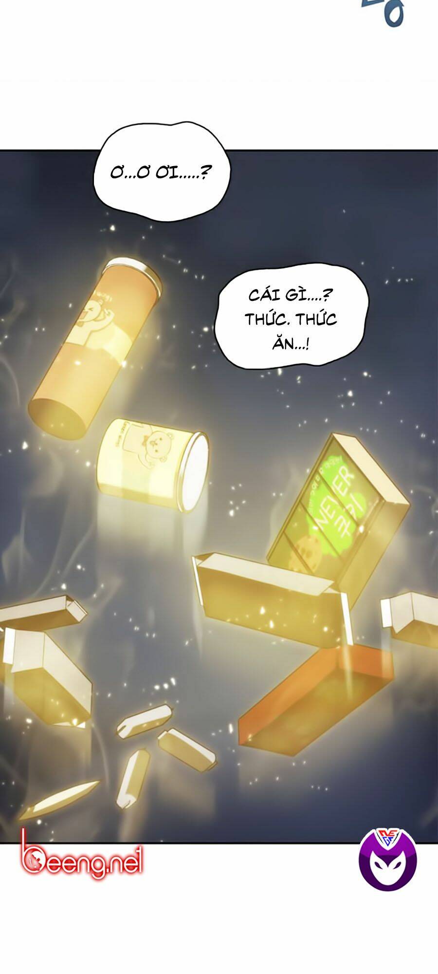 Toàn trí độc giả - Omniscient Reader - Chapter 18 - Page 80