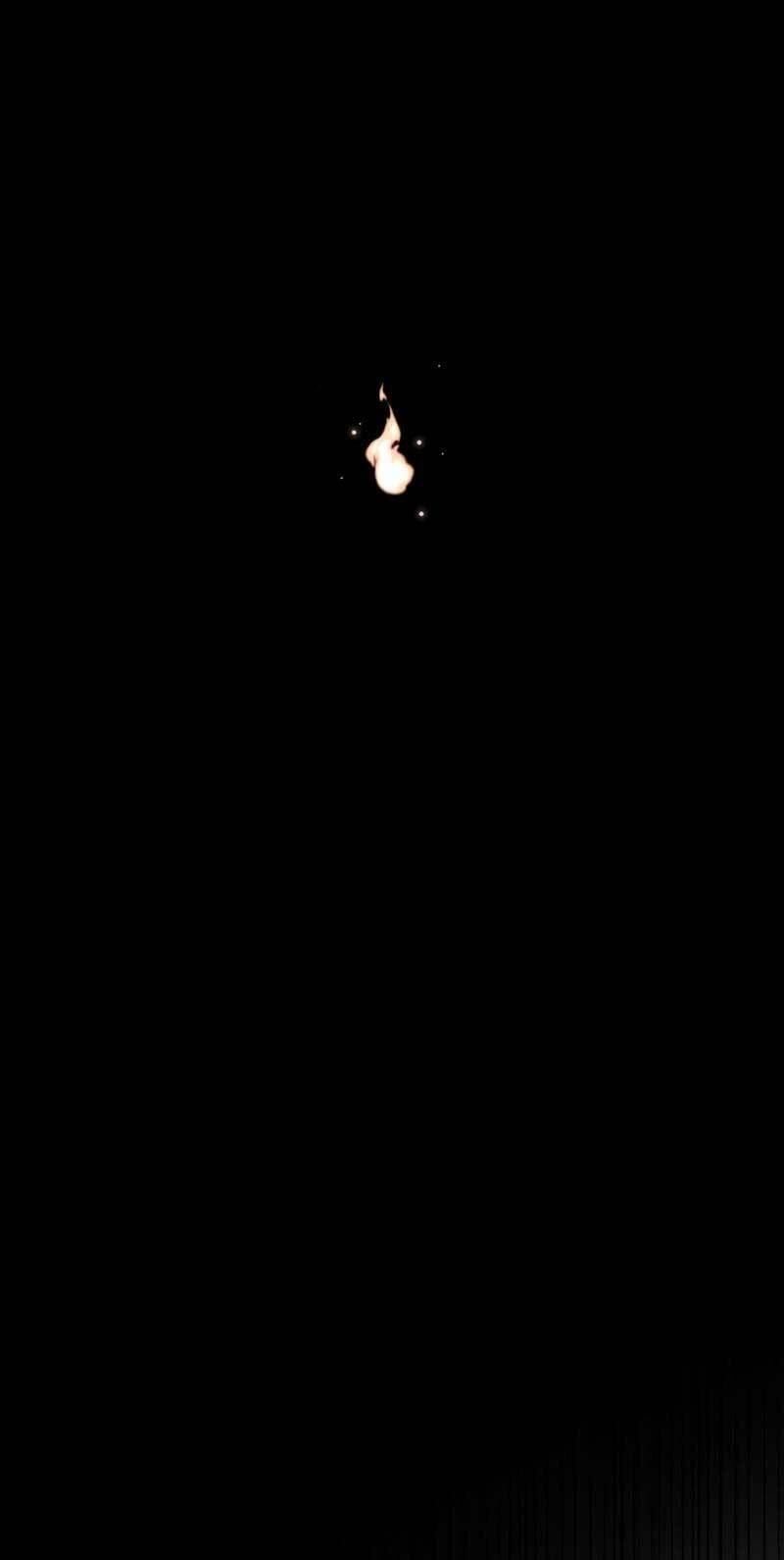 Toàn trí độc giả - Omniscient Reader - Chapter 180 - Page 9