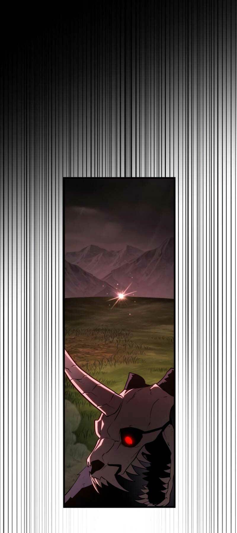 Toàn trí độc giả - Omniscient Reader - Chapter 180 - Page 10