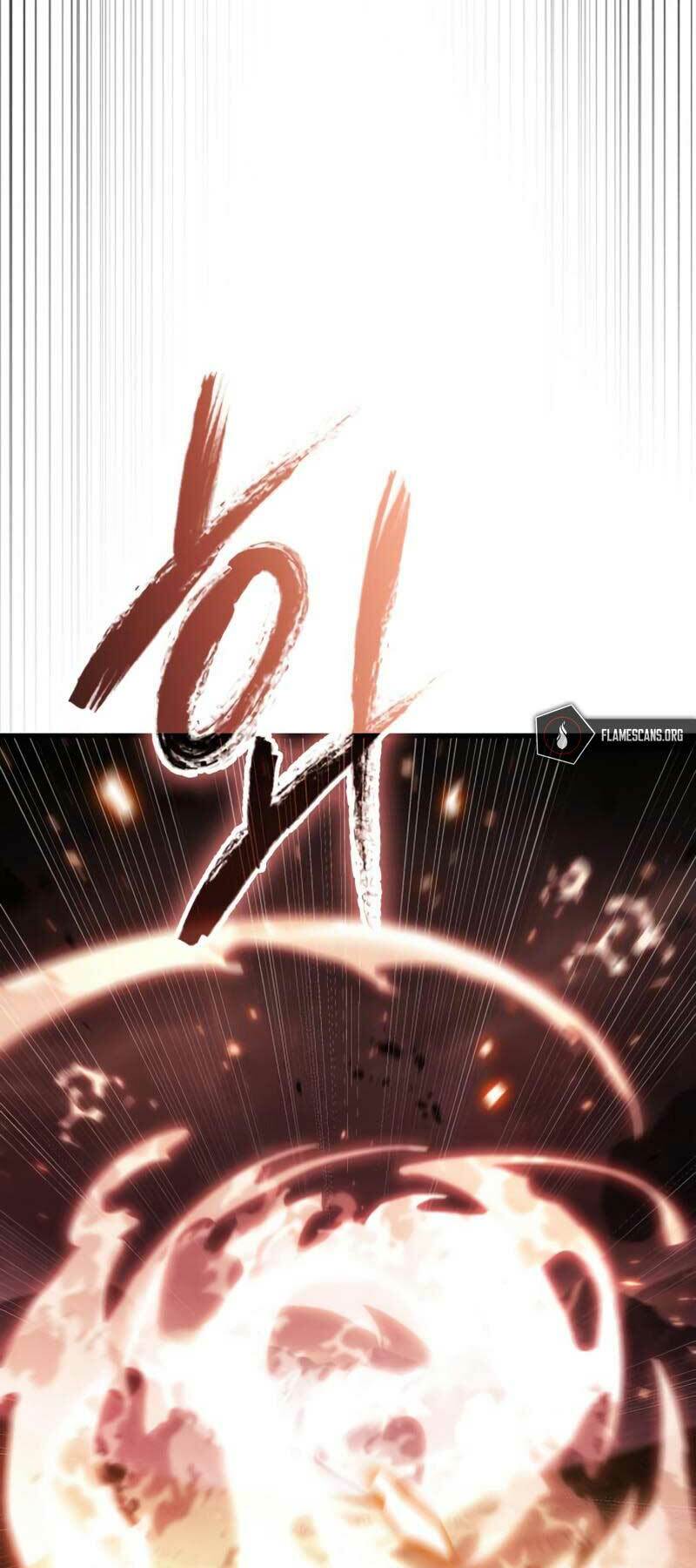 Toàn trí độc giả - Omniscient Reader - Chapter 180 - Page 11