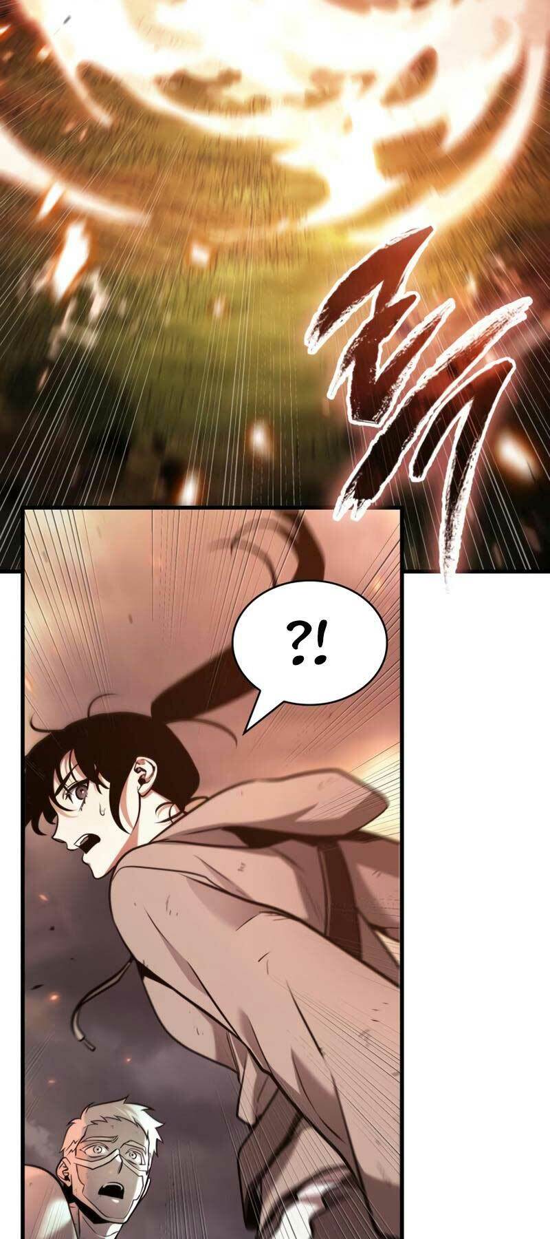 Toàn trí độc giả - Omniscient Reader - Chapter 180 - Page 12