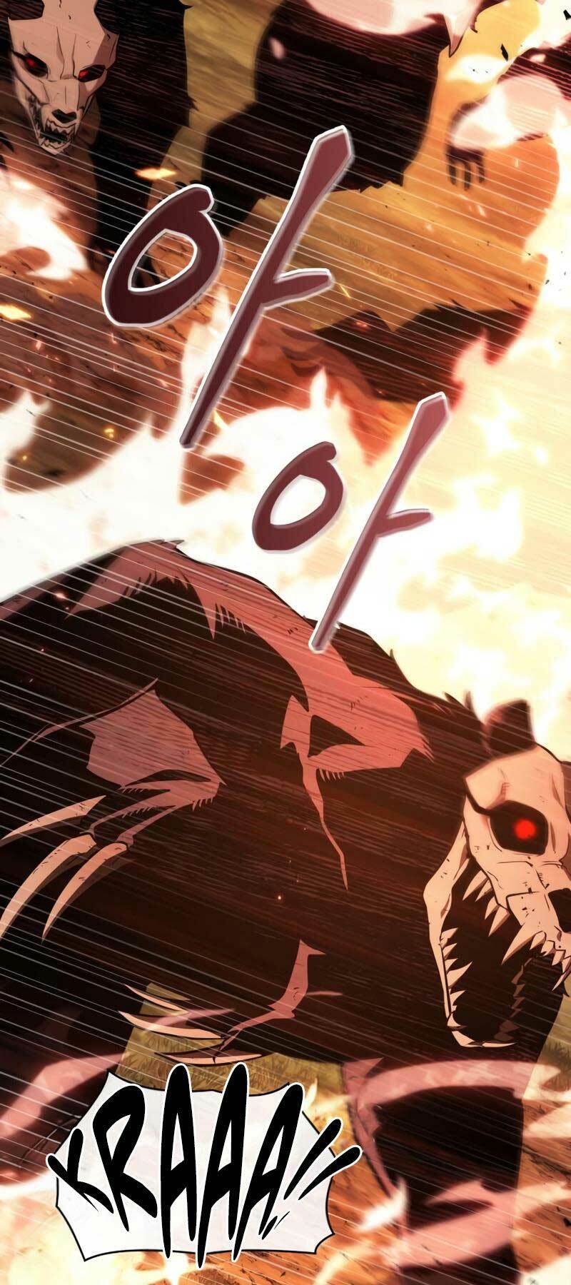 Toàn trí độc giả - Omniscient Reader - Chapter 180 - Page 14