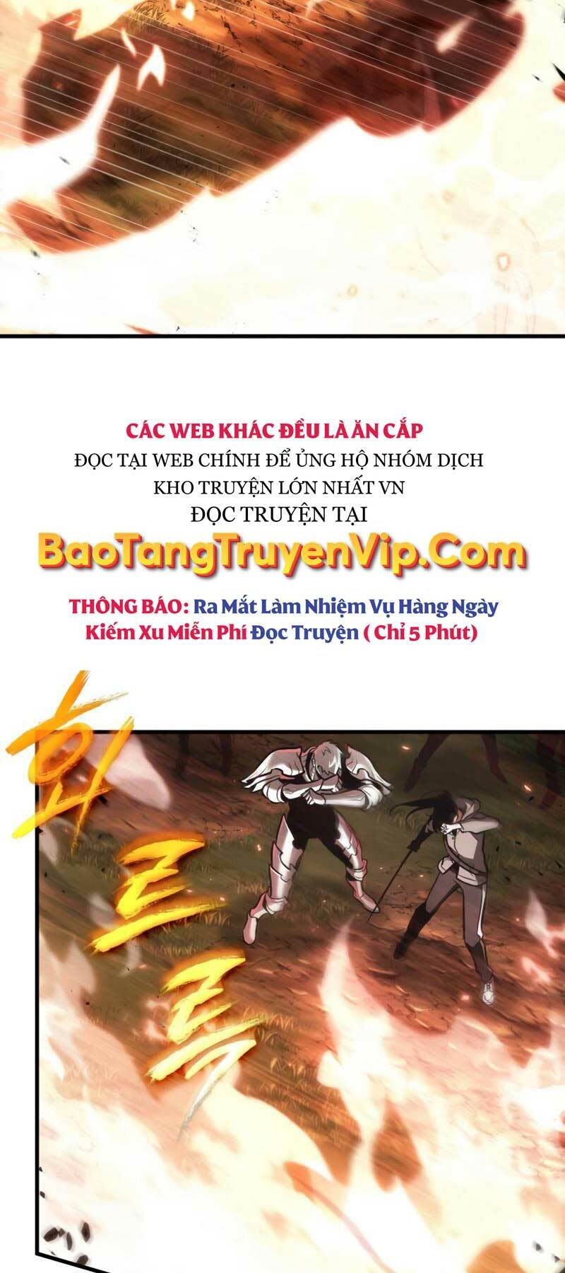 Toàn trí độc giả - Omniscient Reader - Chapter 180 - Page 15