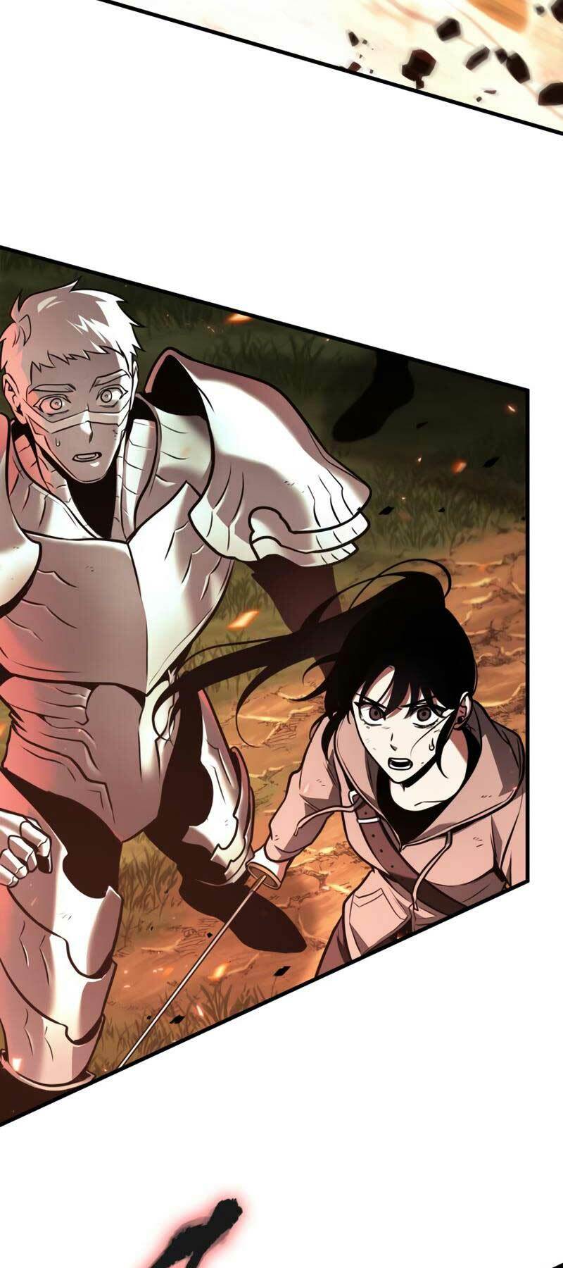 Toàn trí độc giả - Omniscient Reader - Chapter 180 - Page 16