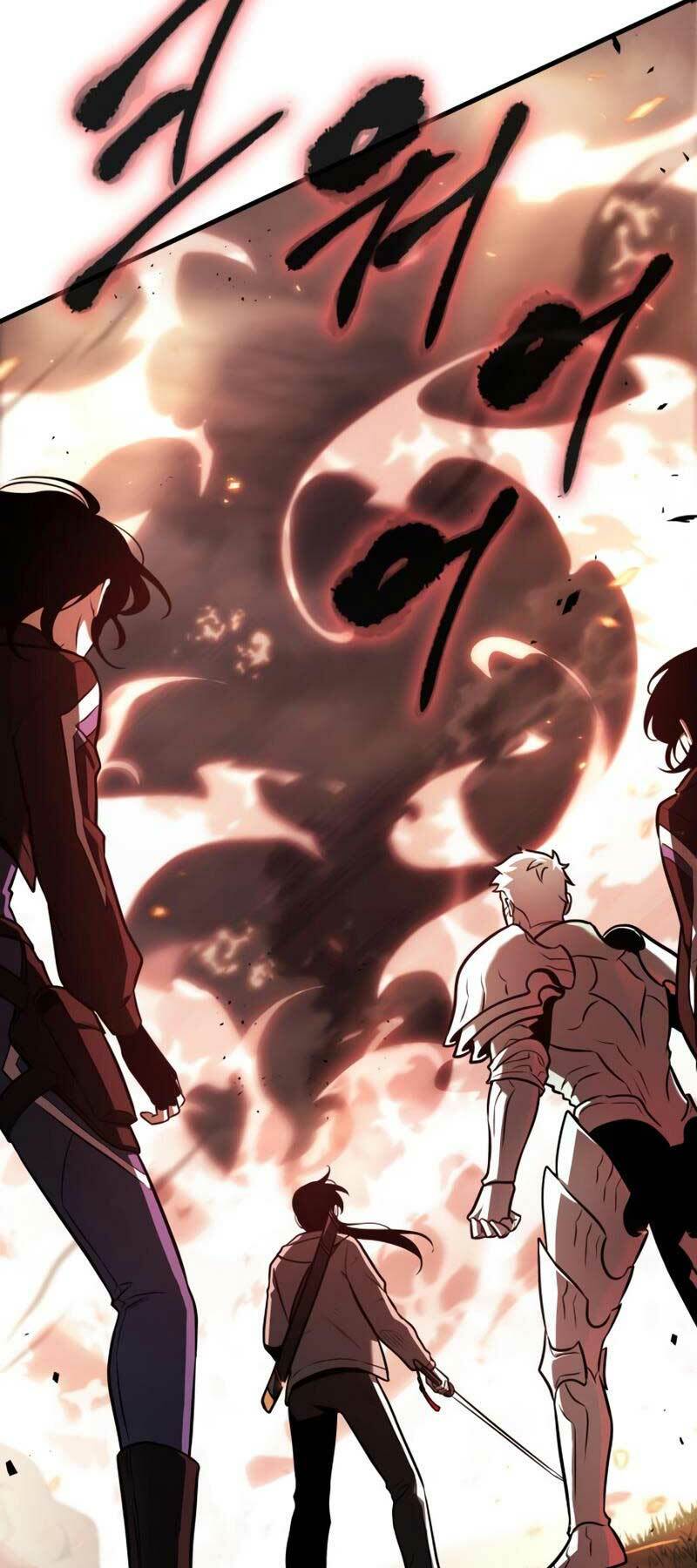 Toàn trí độc giả - Omniscient Reader - Chapter 180 - Page 17