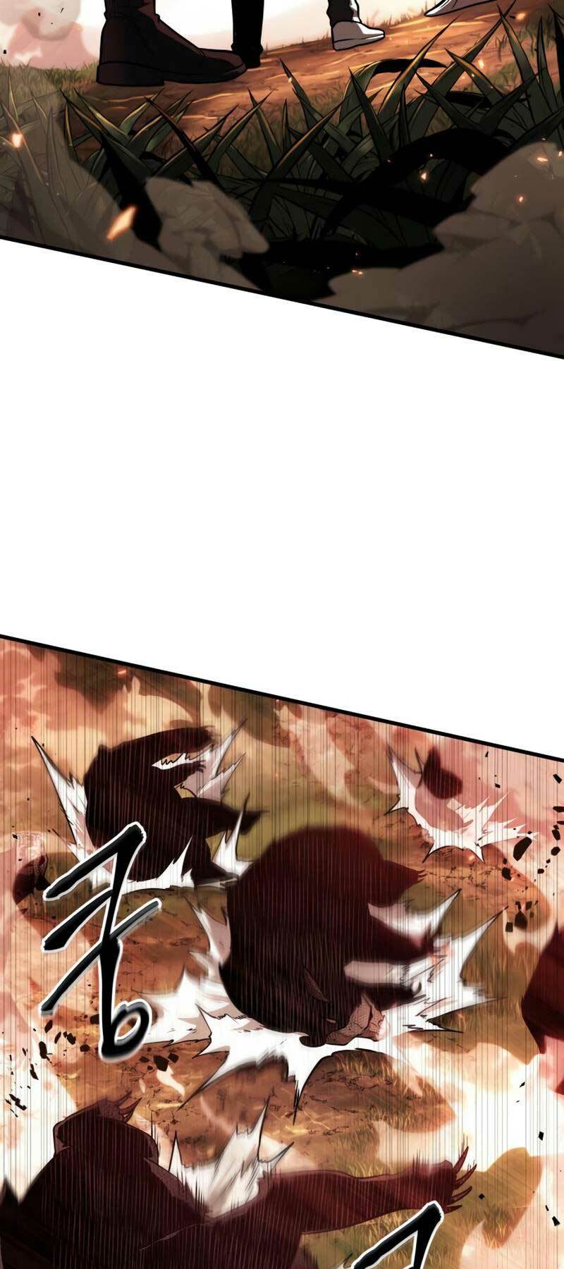 Toàn trí độc giả - Omniscient Reader - Chapter 180 - Page 18