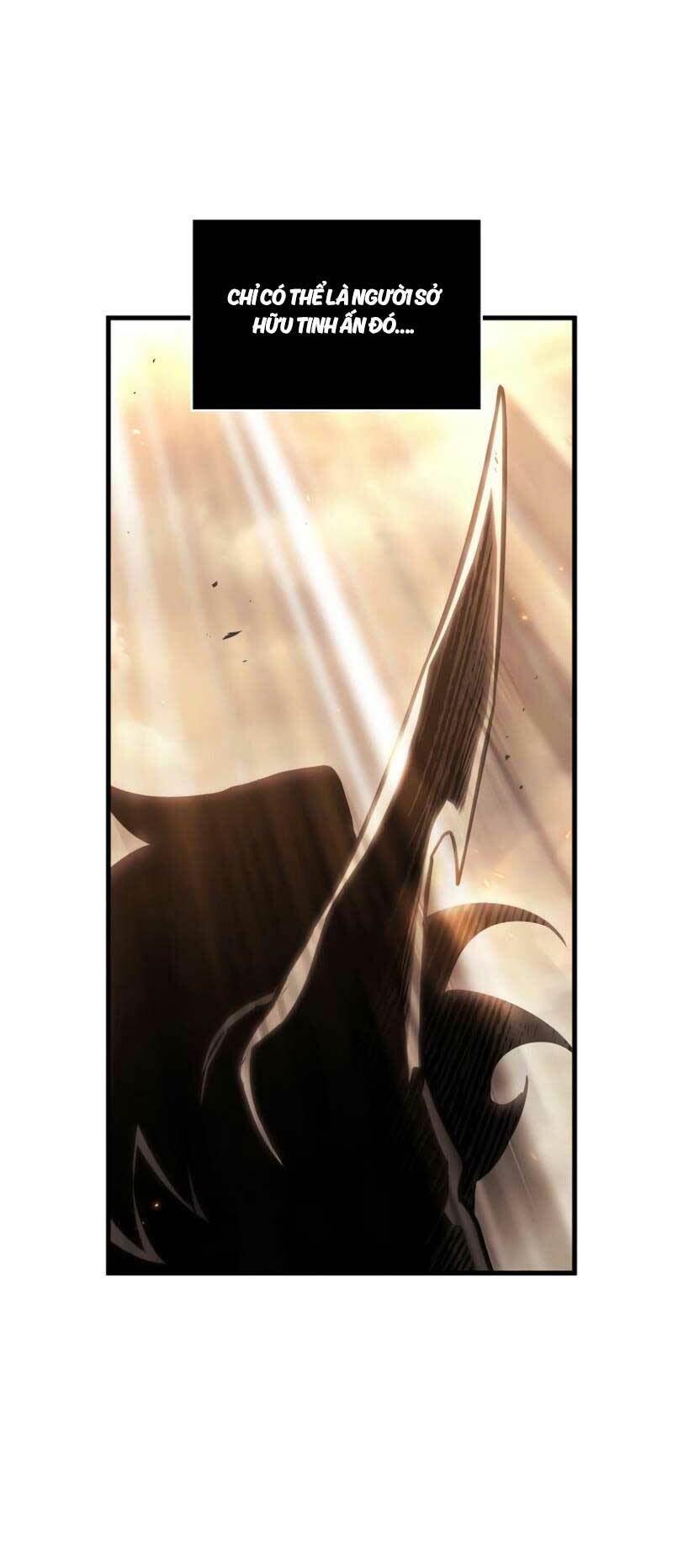 Toàn trí độc giả - Omniscient Reader - Chapter 180 - Page 21