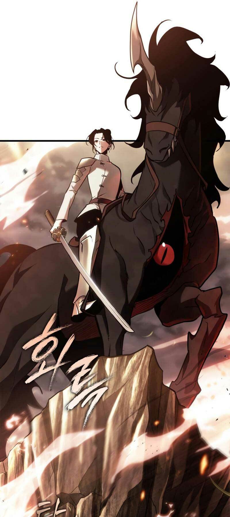 Toàn trí độc giả - Omniscient Reader - Chapter 180 - Page 22