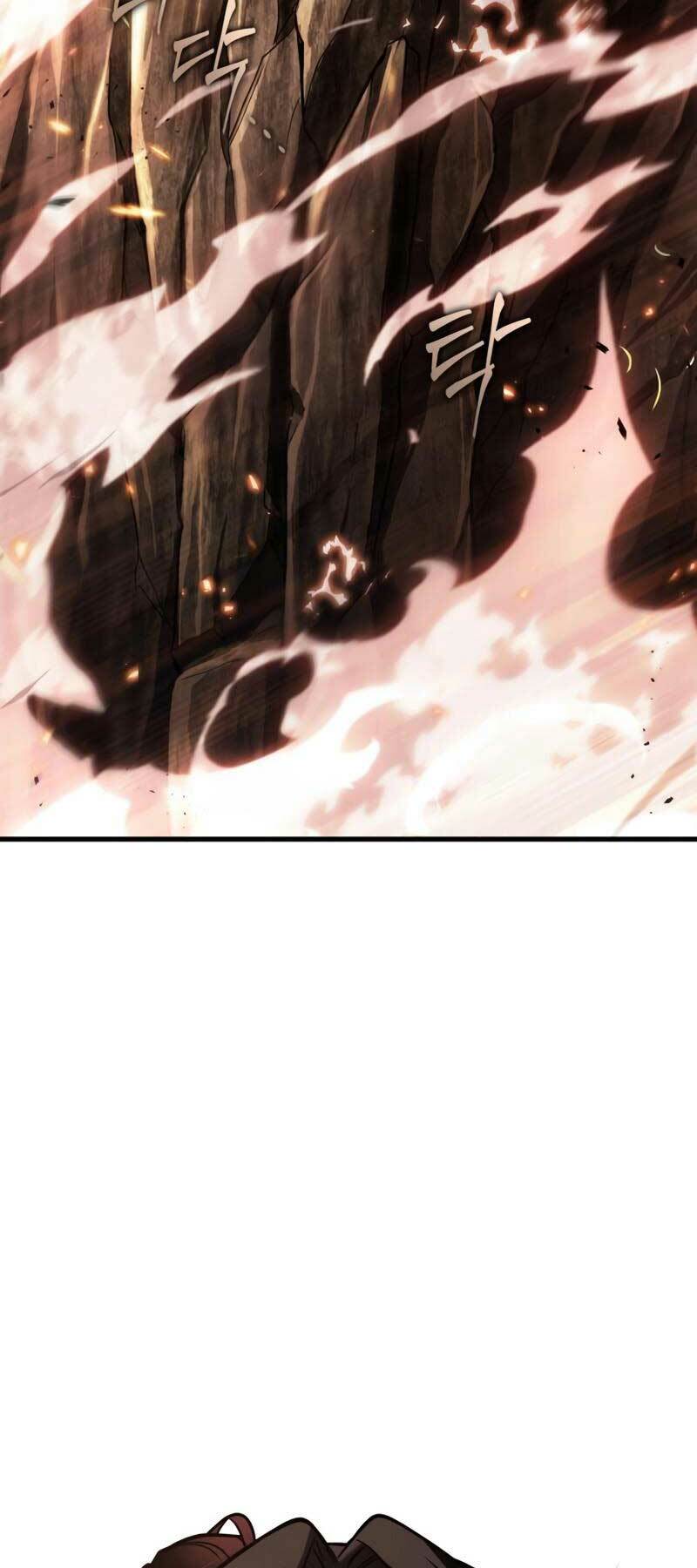 Toàn trí độc giả - Omniscient Reader - Chapter 180 - Page 23