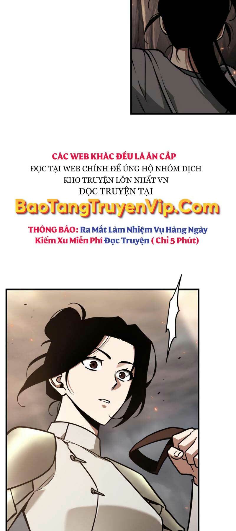 Toàn trí độc giả - Omniscient Reader - Chapter 180 - Page 26