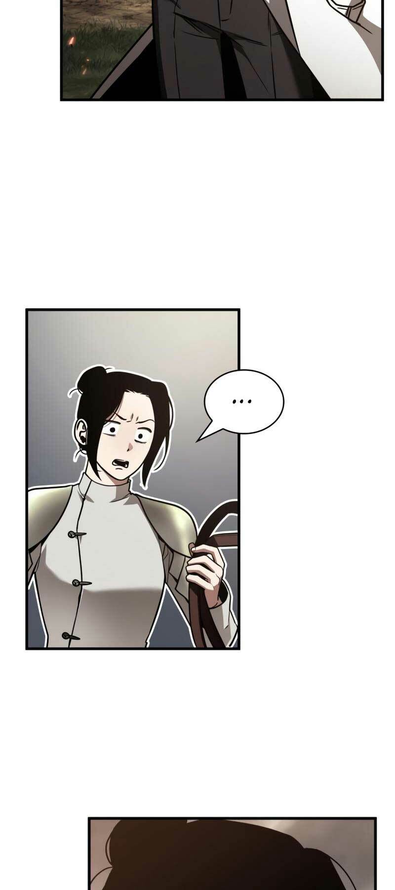 Toàn trí độc giả - Omniscient Reader - Chapter 180 - Page 28