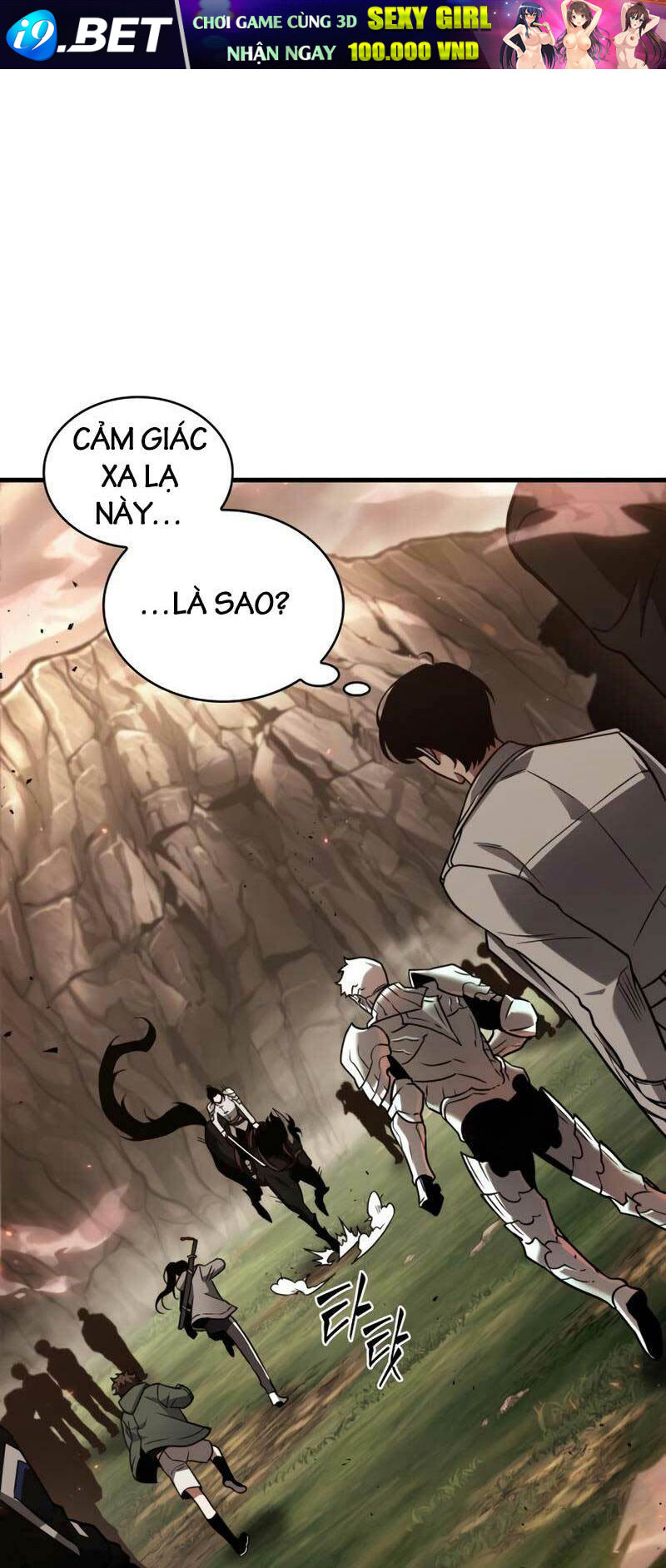 Toàn trí độc giả - Omniscient Reader - Chapter 180 - Page 30