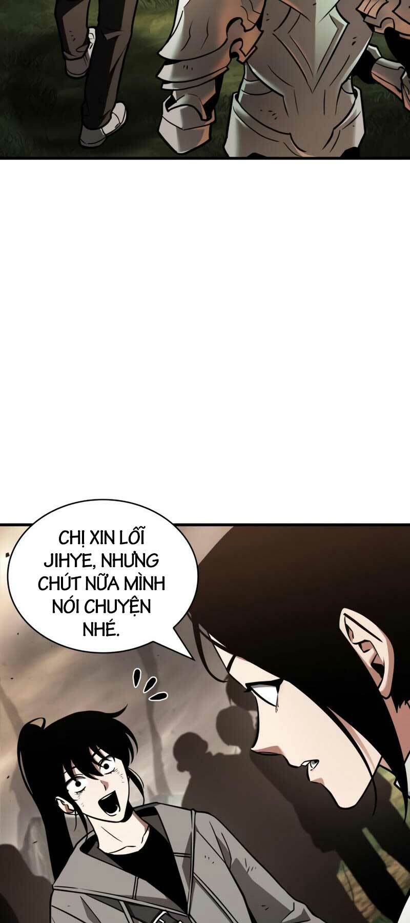 Toàn trí độc giả - Omniscient Reader - Chapter 180 - Page 33
