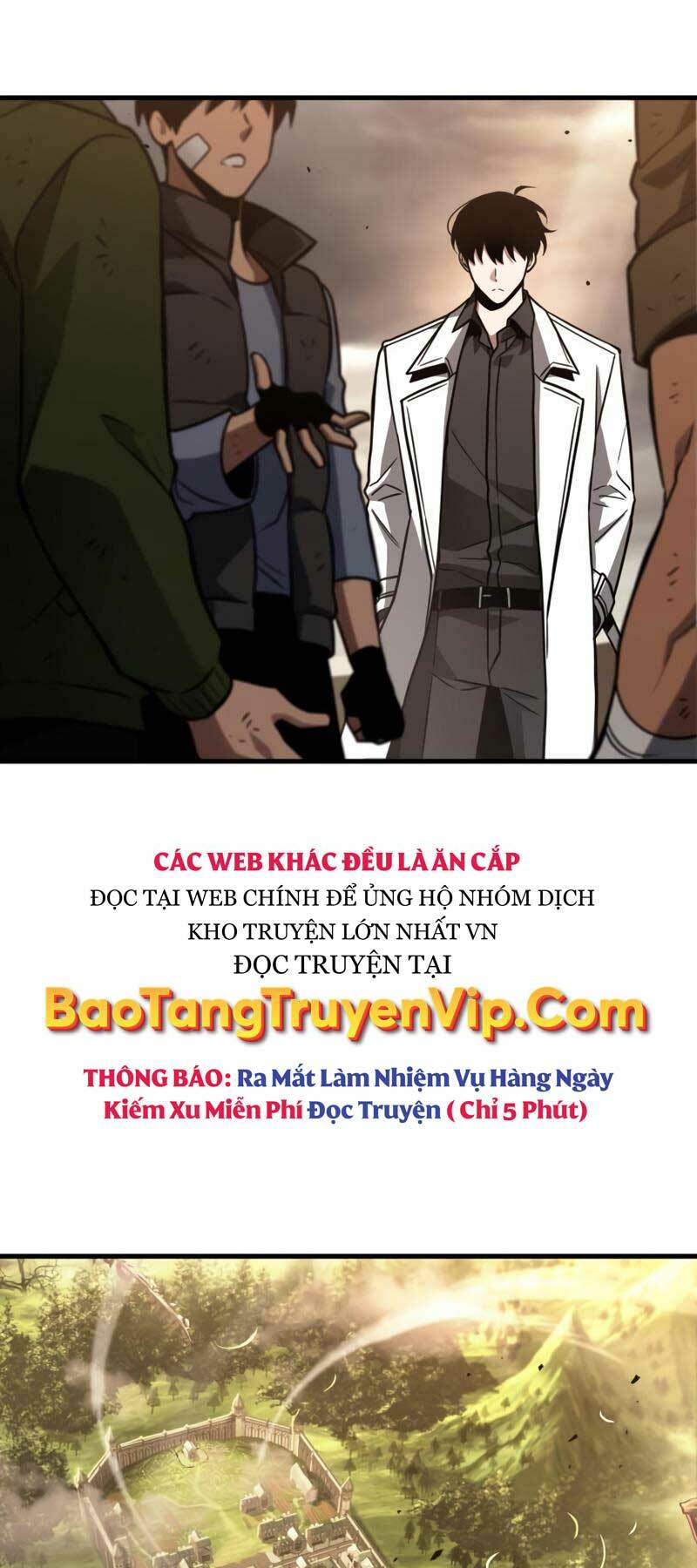 Toàn trí độc giả - Omniscient Reader - Chapter 180 - Page 37