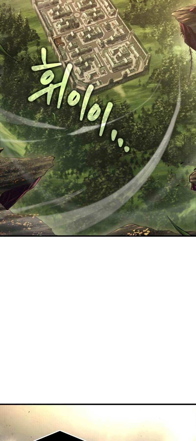 Toàn trí độc giả - Omniscient Reader - Chapter 180 - Page 38