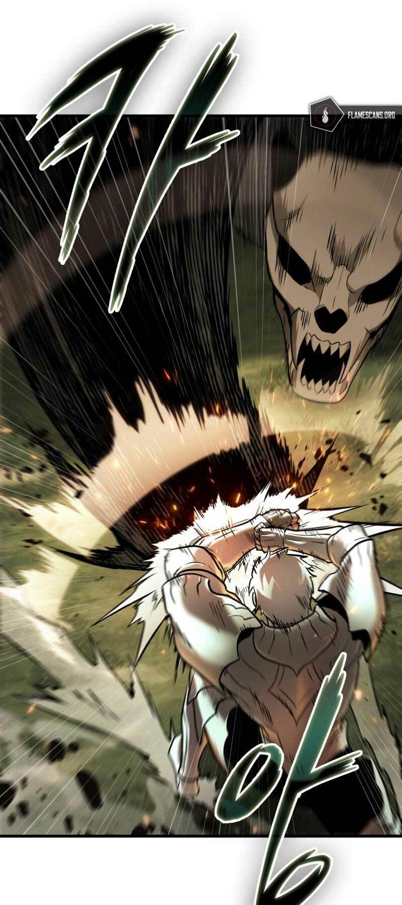 Toàn trí độc giả - Omniscient Reader - Chapter 180 - Page 3