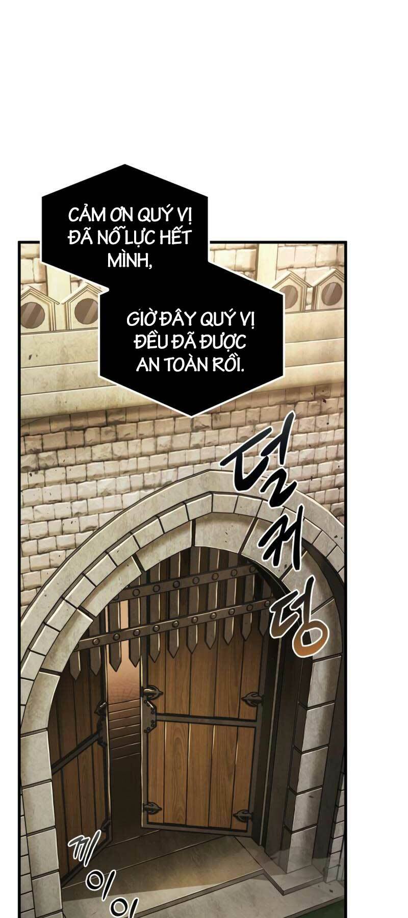 Toàn trí độc giả - Omniscient Reader - Chapter 180 - Page 40