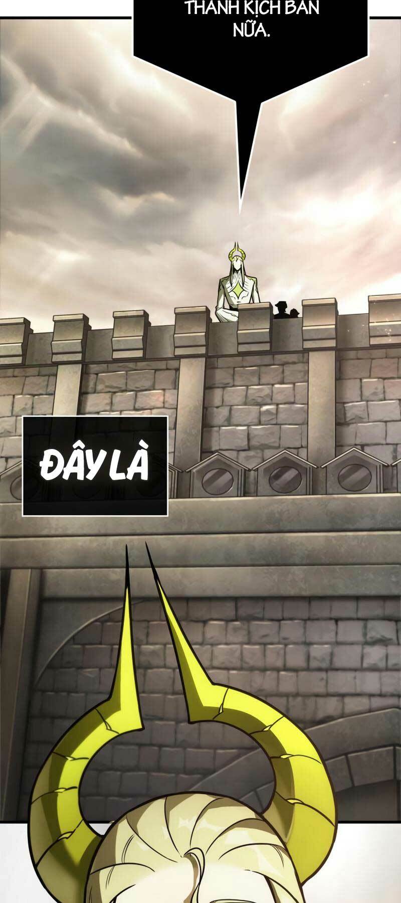 Toàn trí độc giả - Omniscient Reader - Chapter 180 - Page 43