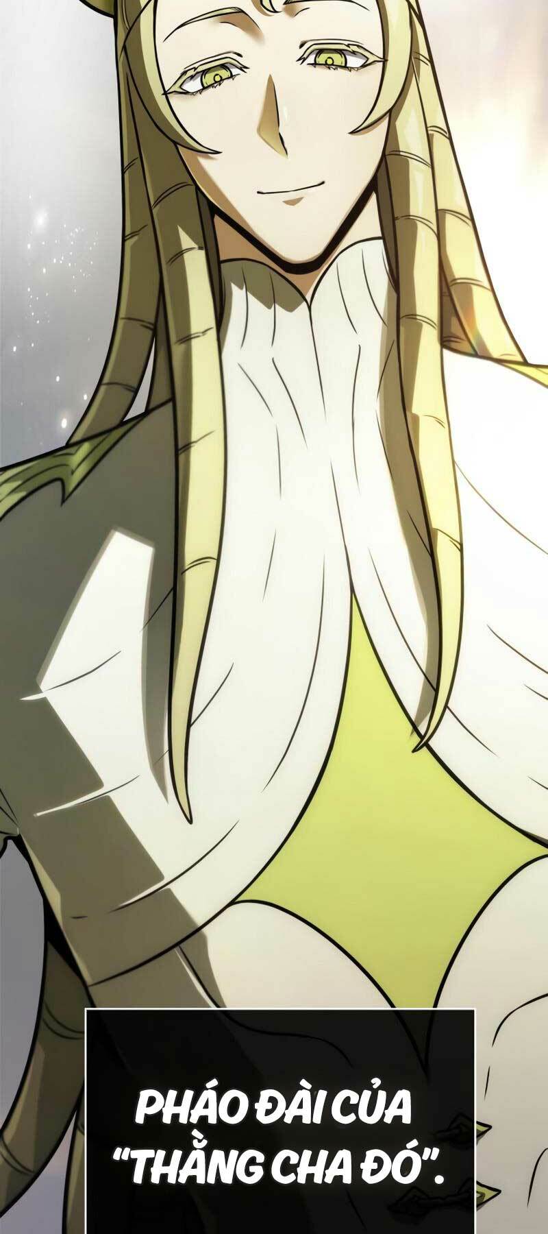 Toàn trí độc giả - Omniscient Reader - Chapter 180 - Page 44