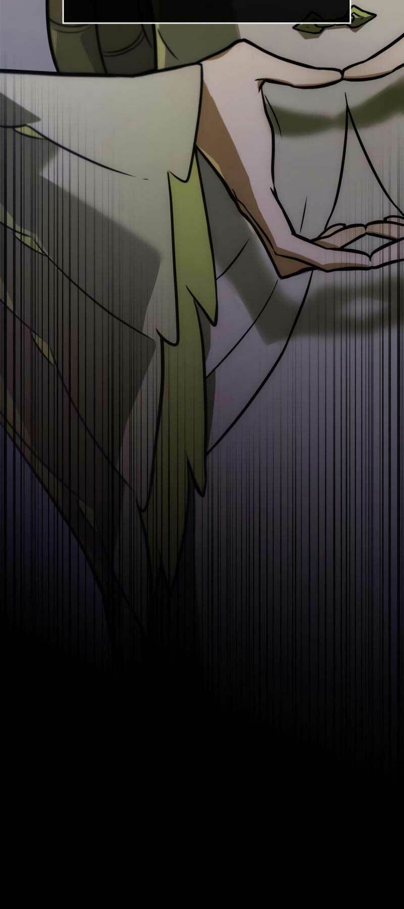 Toàn trí độc giả - Omniscient Reader - Chapter 180 - Page 45