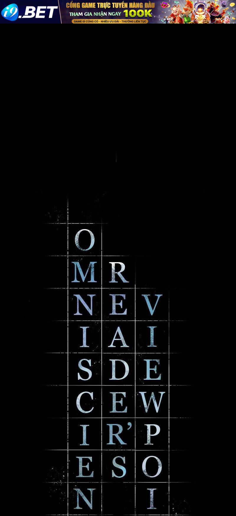 Toàn trí độc giả - Omniscient Reader - Chapter 180 - Page 46