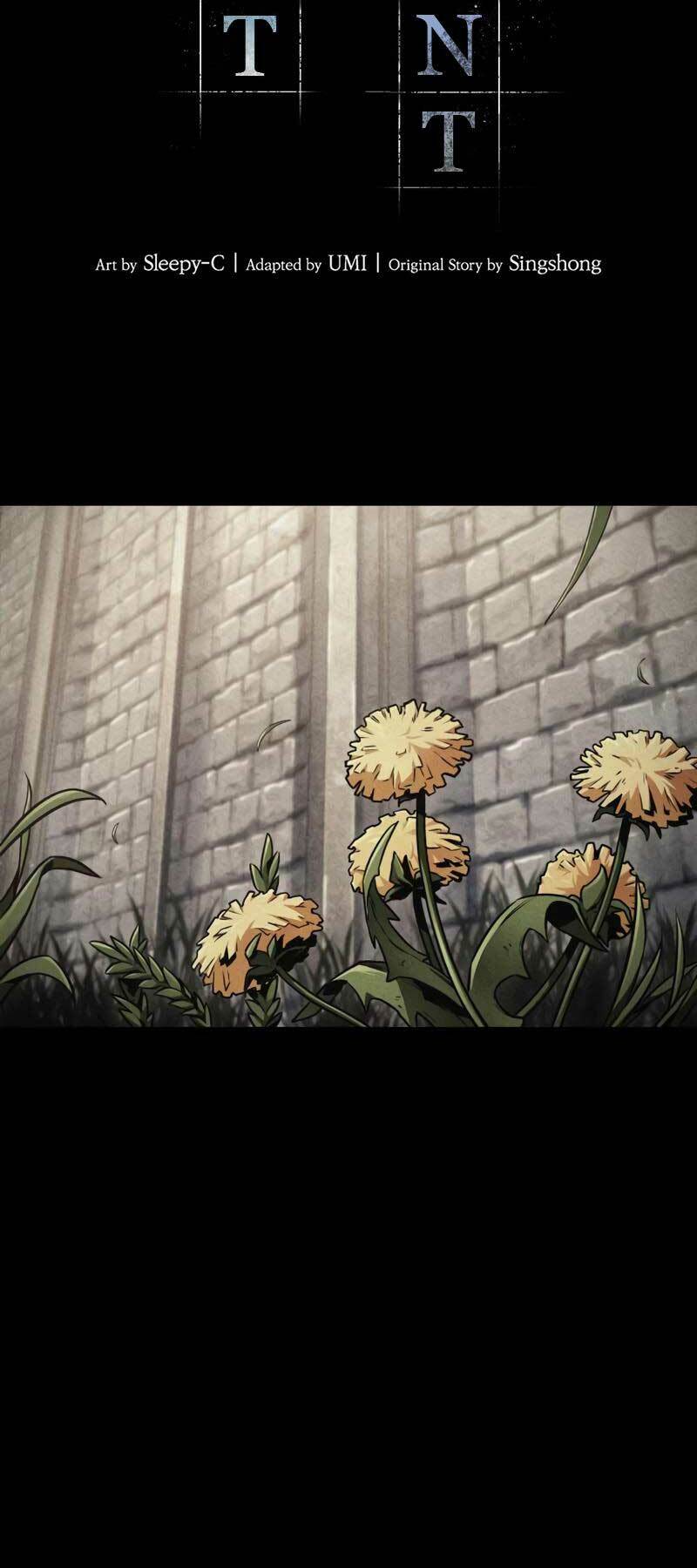 Toàn trí độc giả - Omniscient Reader - Chapter 180 - Page 47