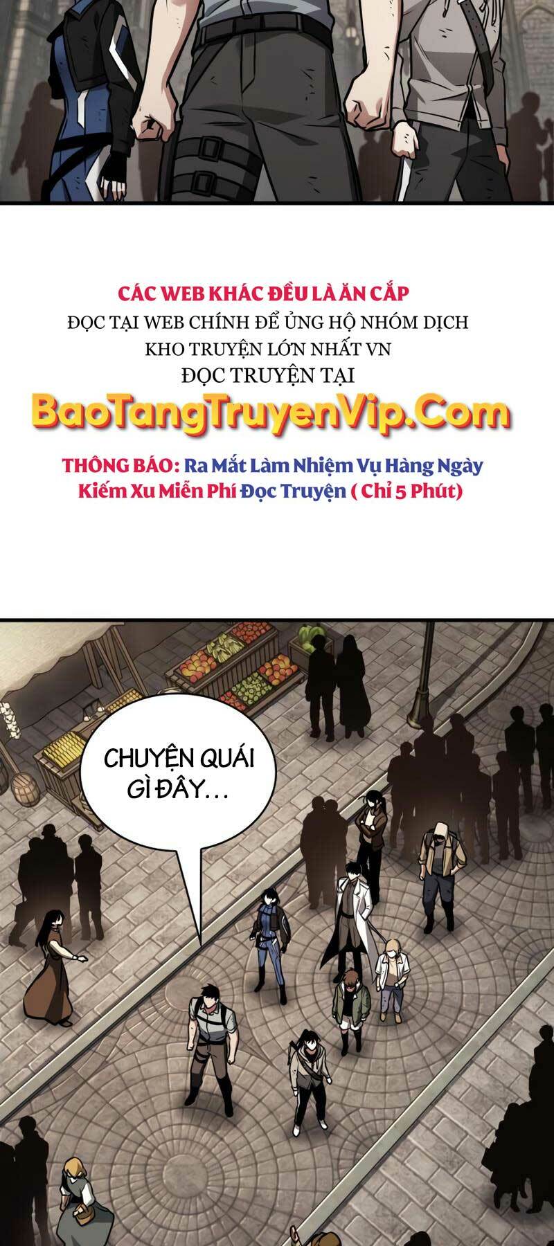 Toàn trí độc giả - Omniscient Reader - Chapter 180 - Page 51