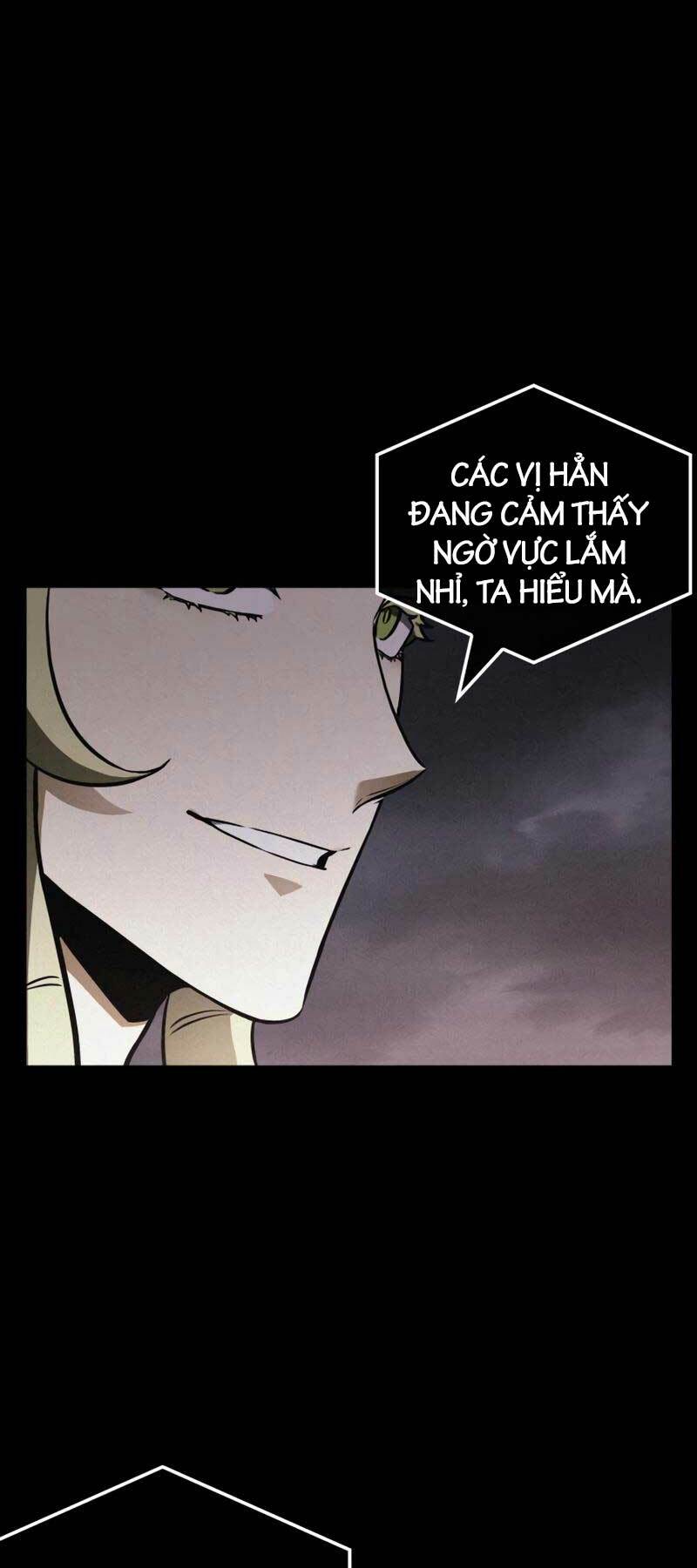 Toàn trí độc giả - Omniscient Reader - Chapter 180 - Page 56