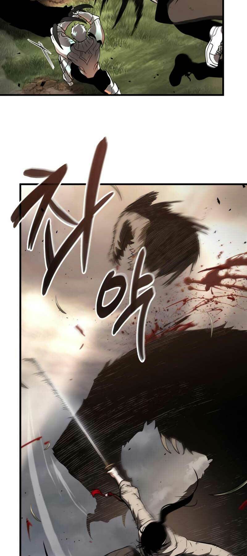 Toàn trí độc giả - Omniscient Reader - Chapter 180 - Page 5