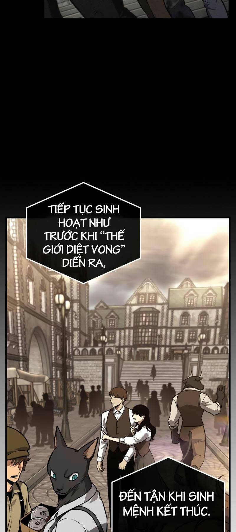 Toàn trí độc giả - Omniscient Reader - Chapter 180 - Page 63