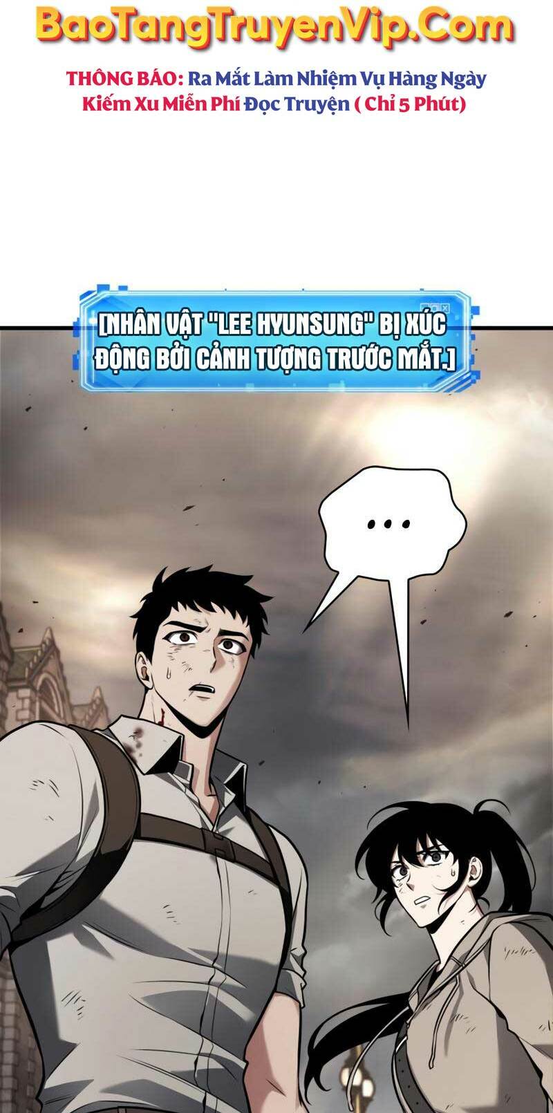 Toàn trí độc giả - Omniscient Reader - Chapter 180 - Page 71
