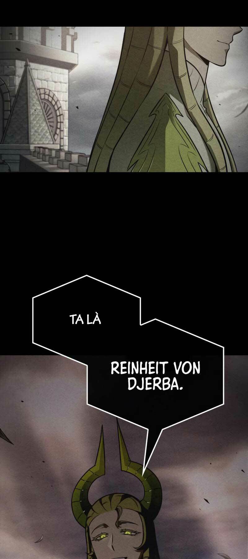 Toàn trí độc giả - Omniscient Reader - Chapter 180 - Page 75