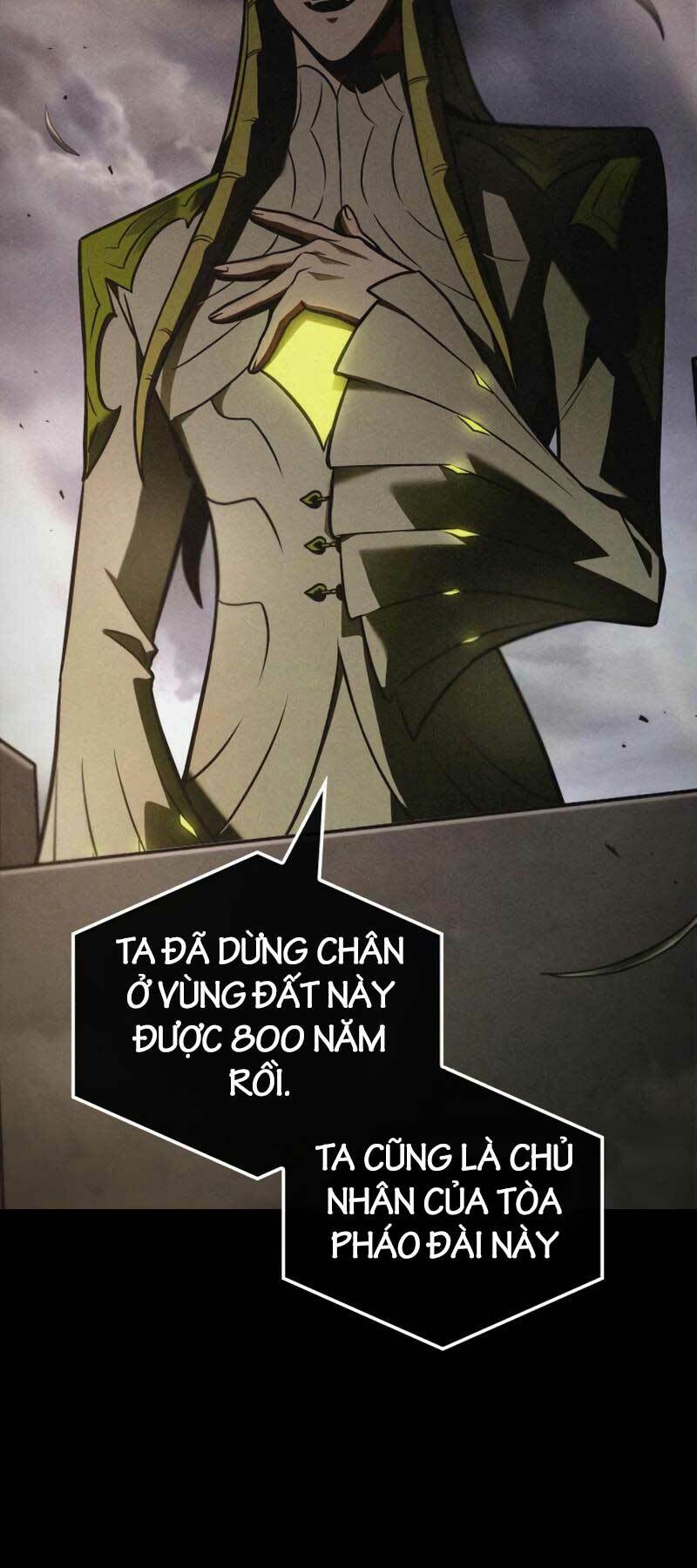 Toàn trí độc giả - Omniscient Reader - Chapter 180 - Page 76